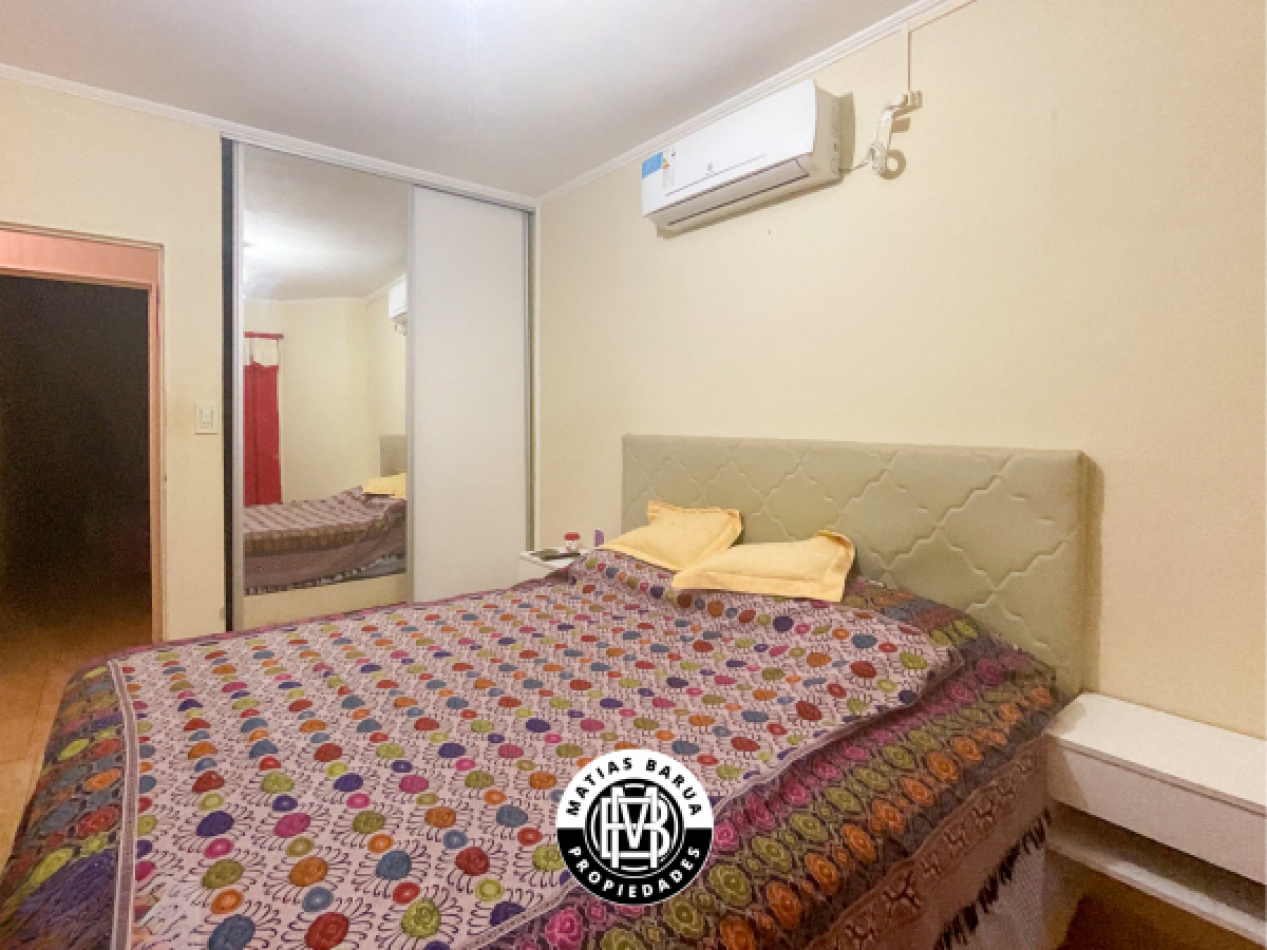Hermosa casa en venta
