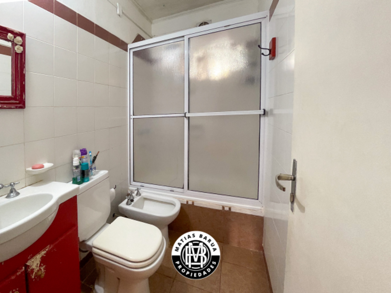 Hermosa casa en venta