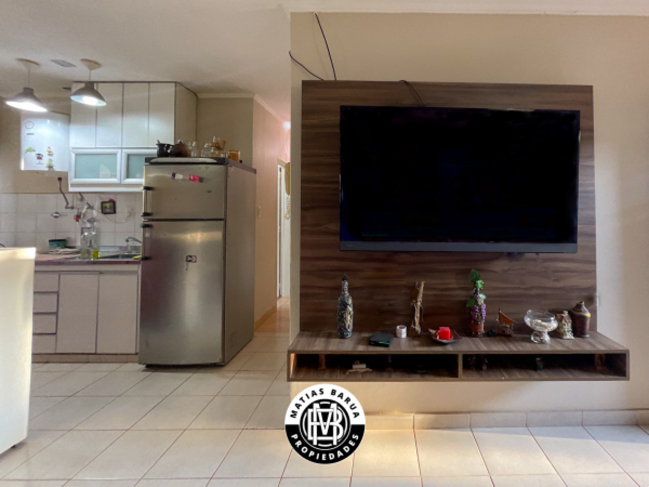 Hermosa casa en venta
