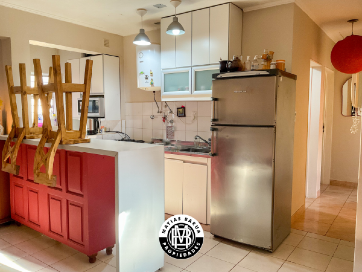 Hermosa casa en venta