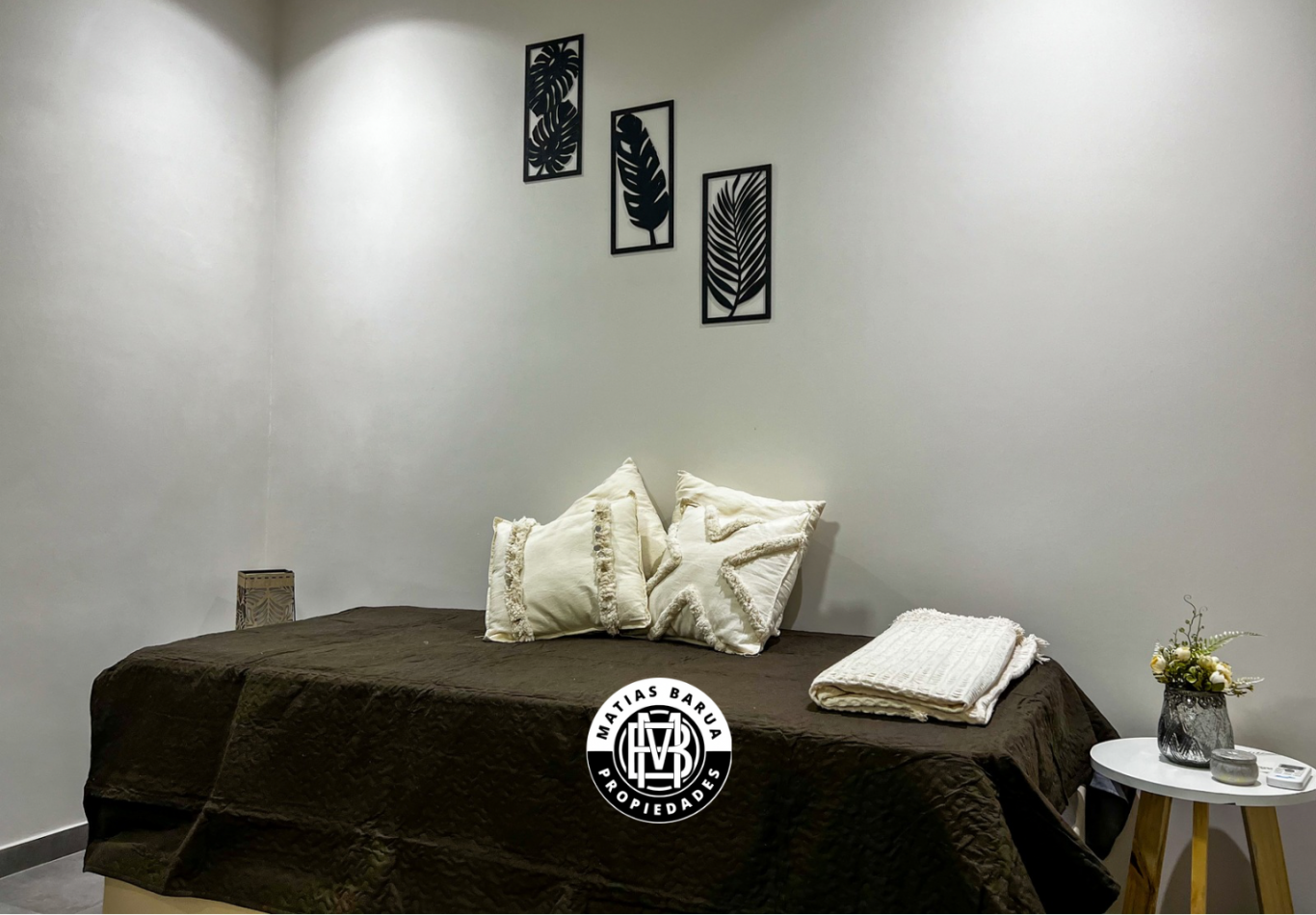 Hermosa Casa Nueva en venta 