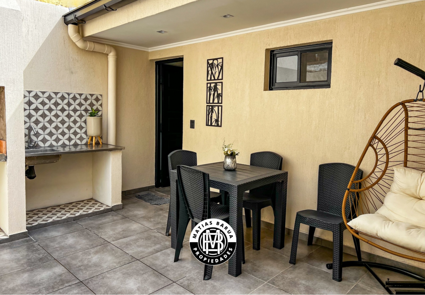 Hermosa Casa Nueva en venta 