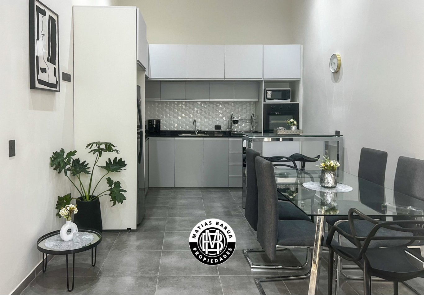 Hermosa Casa Nueva en venta 