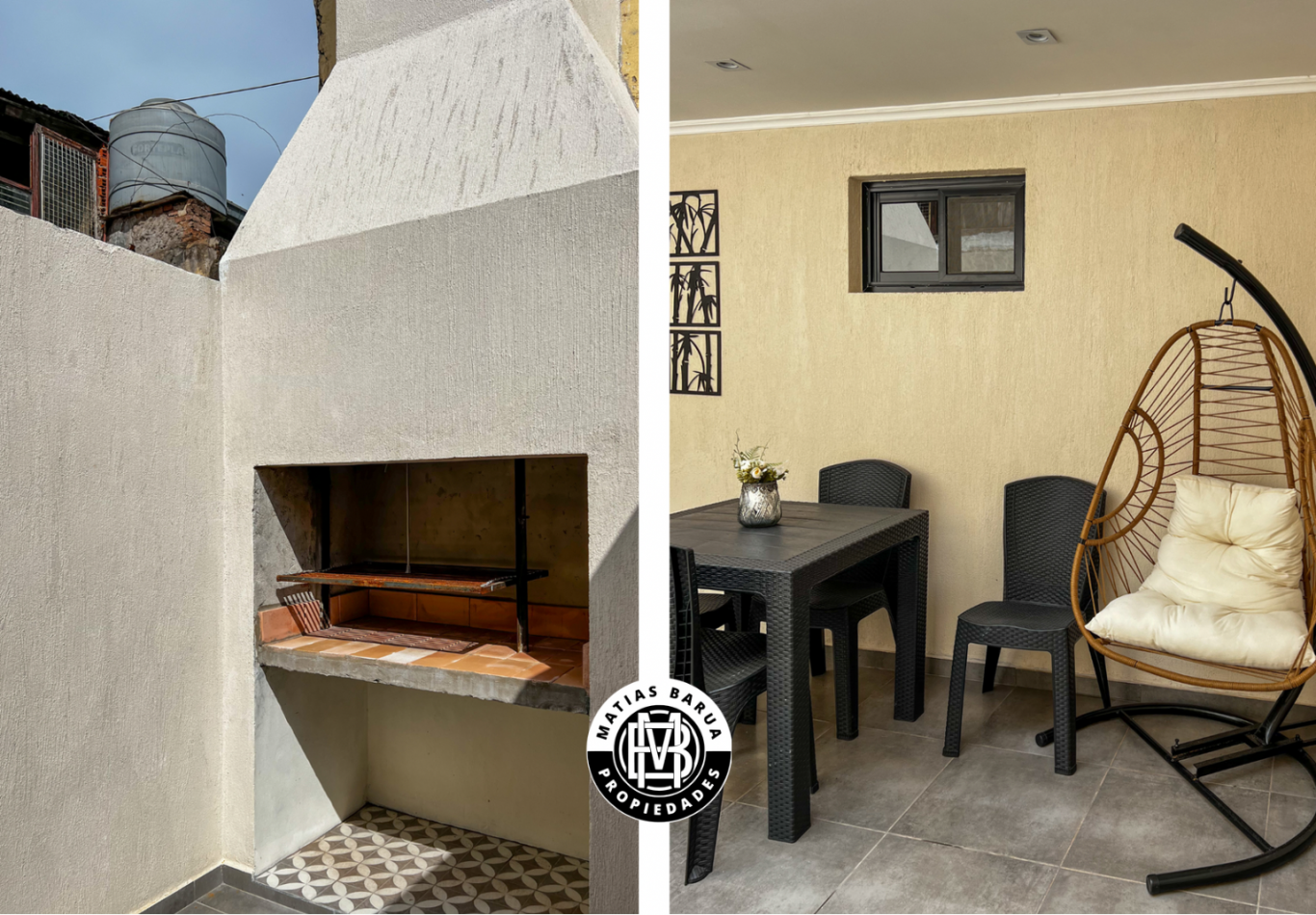 Hermosa Casa Nueva en venta 