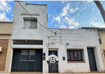 Casa en venta en Villa Sarita, Posadas.