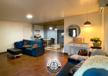 Hermosa casa en venta, Itaembe Guazu, Posadas.