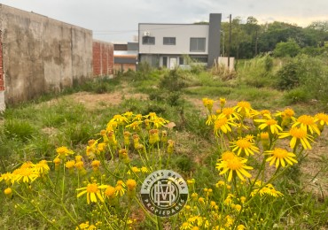 Terreno en venta, Posadas, Misiones