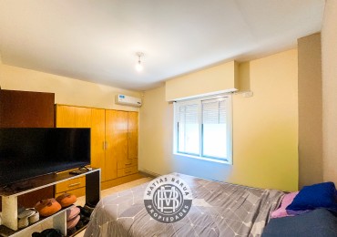 Hermoso departamento en venta, edif. Bahia Azul, zona El Brete Posadas