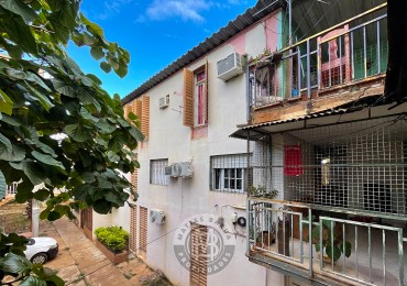 Departamento en venta, chacra 150, Posadas.